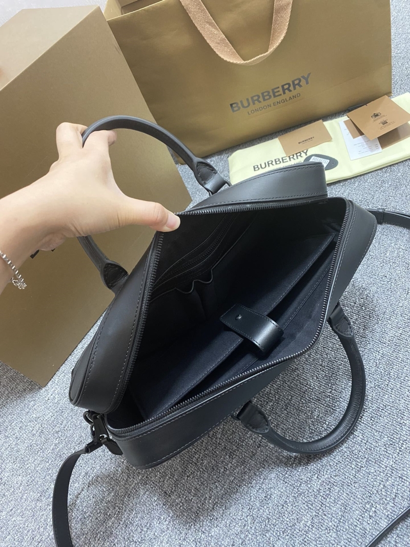 mens Bv*b*rry briefcases